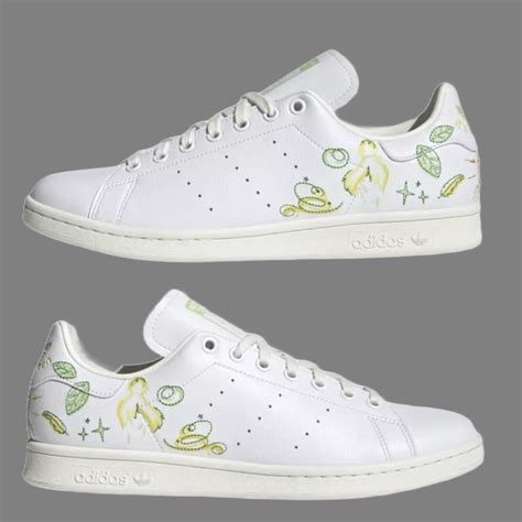 adidas peter pan schuhe|adidas Originals x Disney Peter Pan sneakers in white .